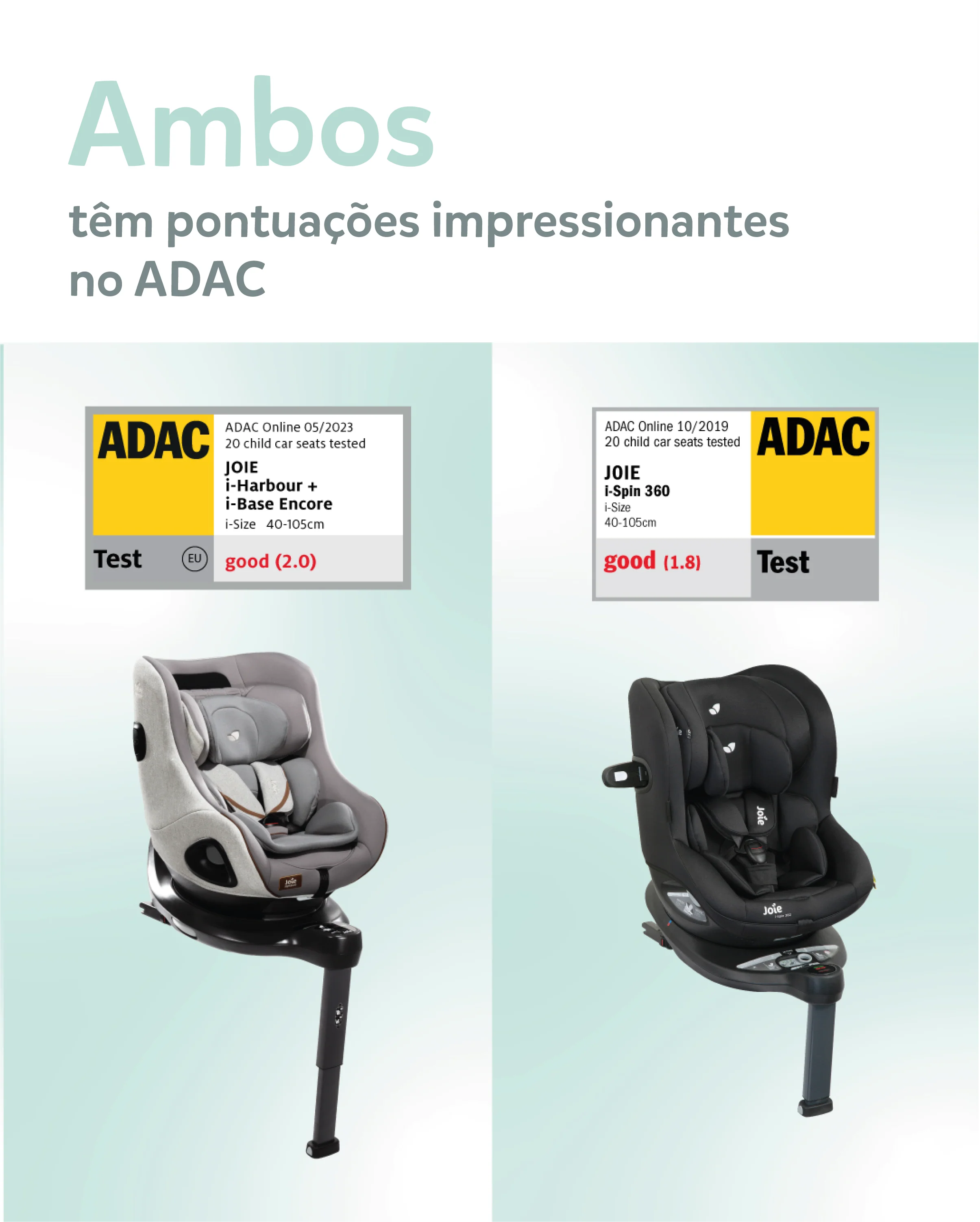 Miniatura 31