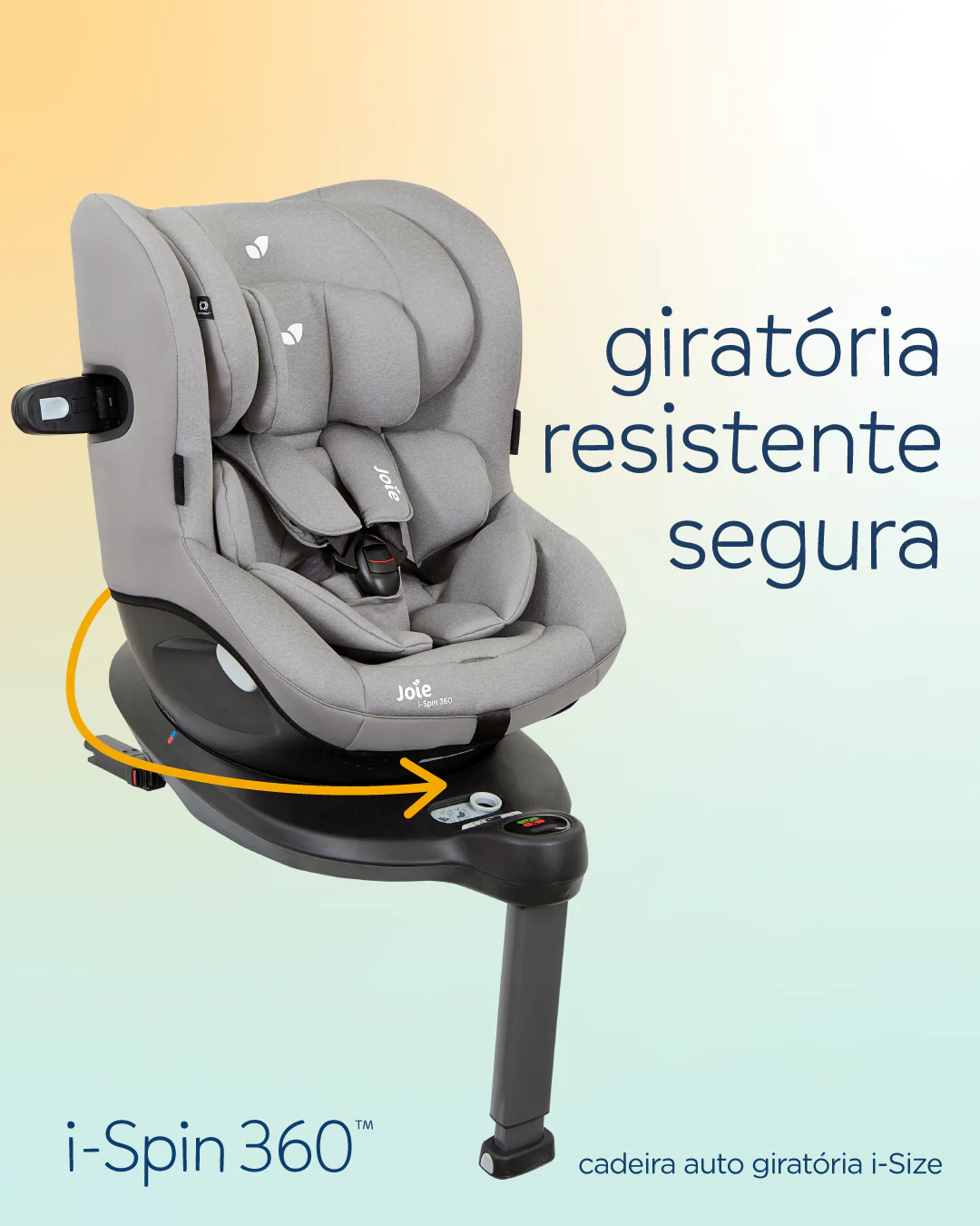 Miniatura 33