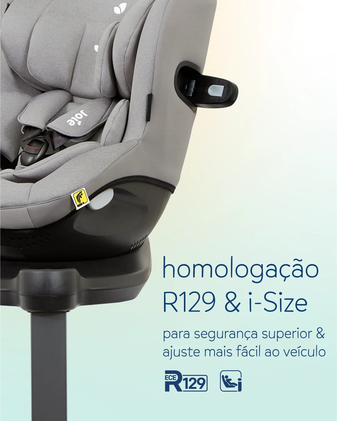 Miniatura 35