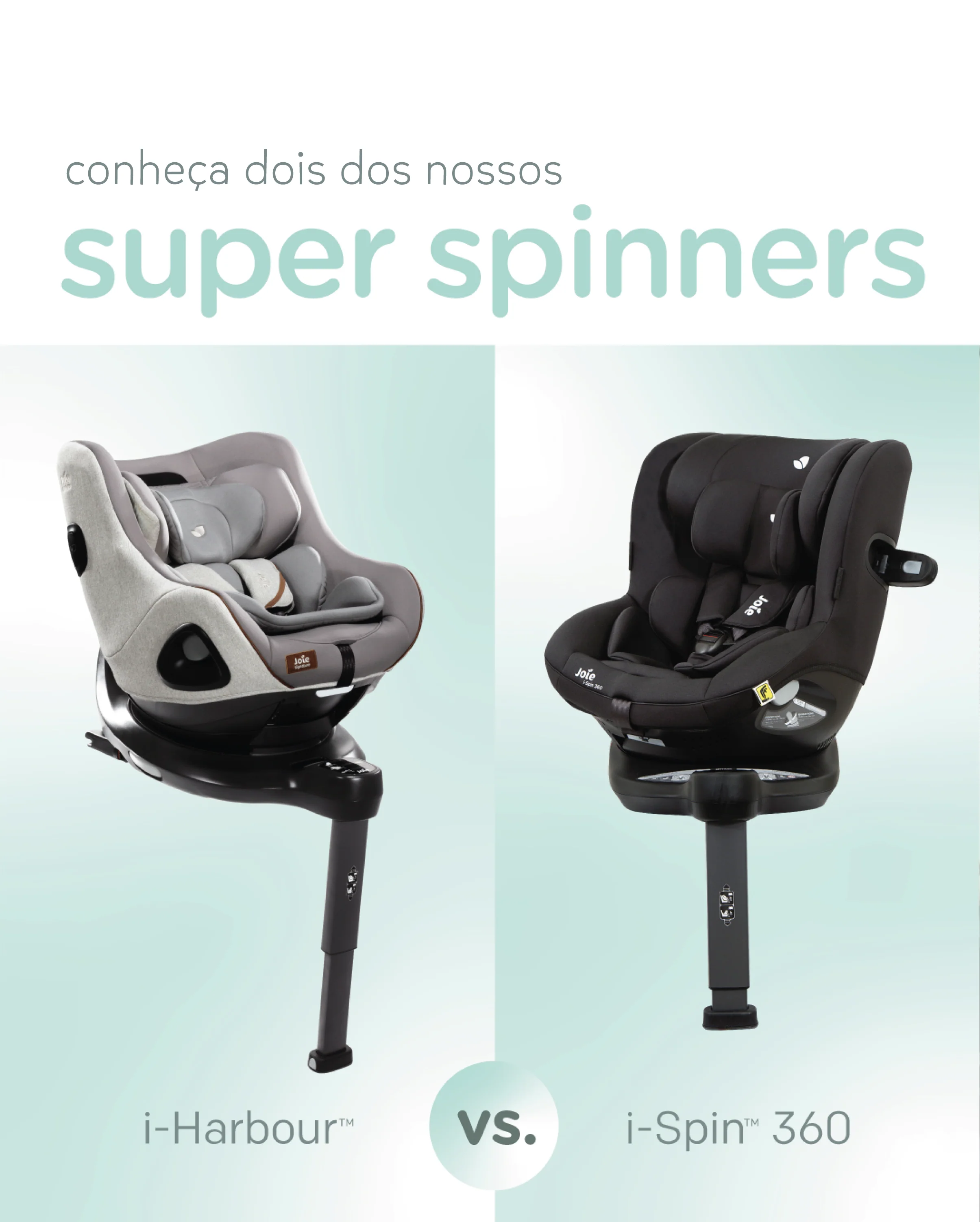 Miniatura 38