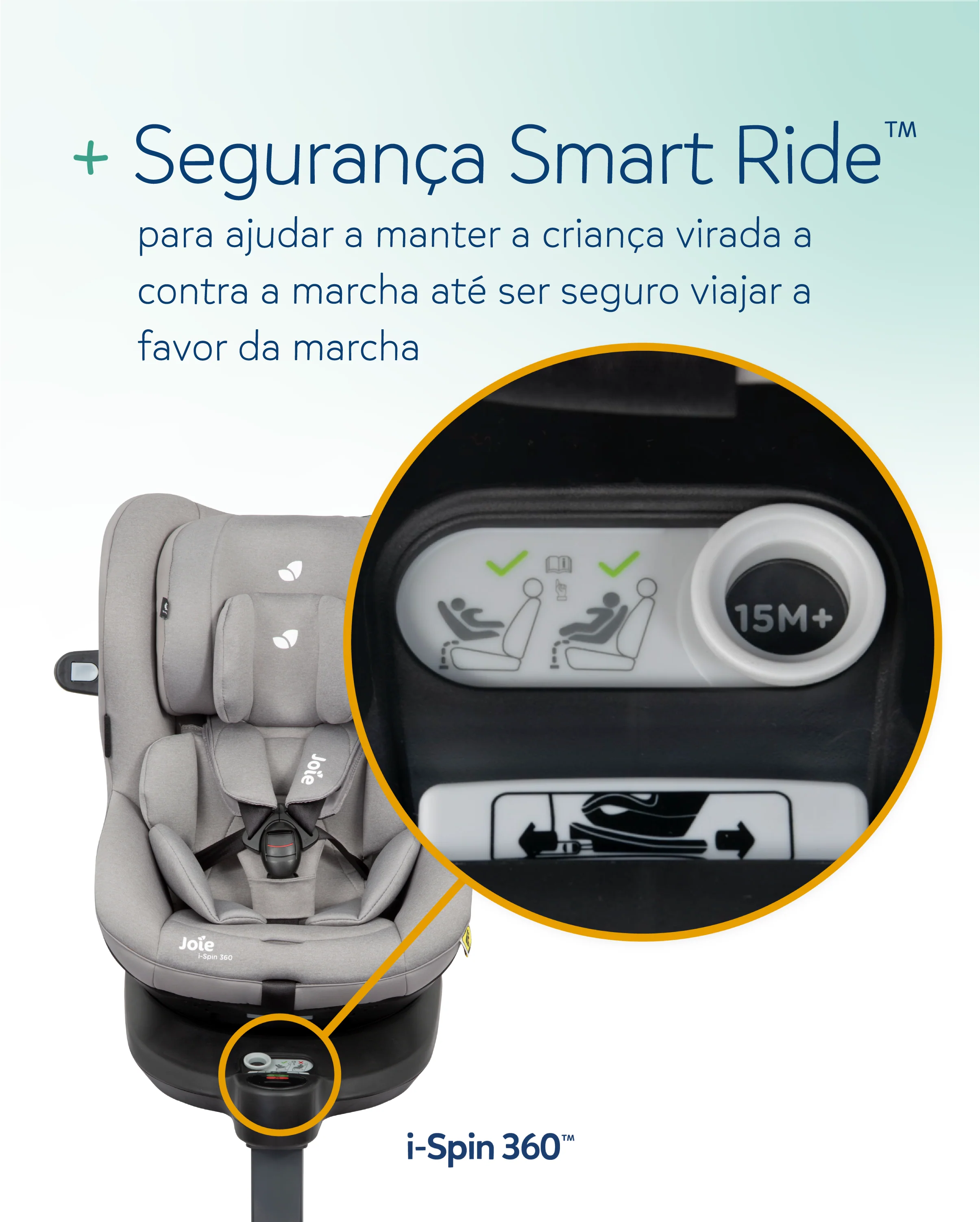 Miniatura 17