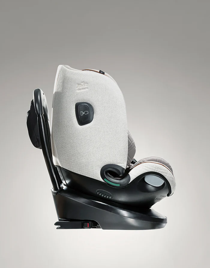 Miniatura 12