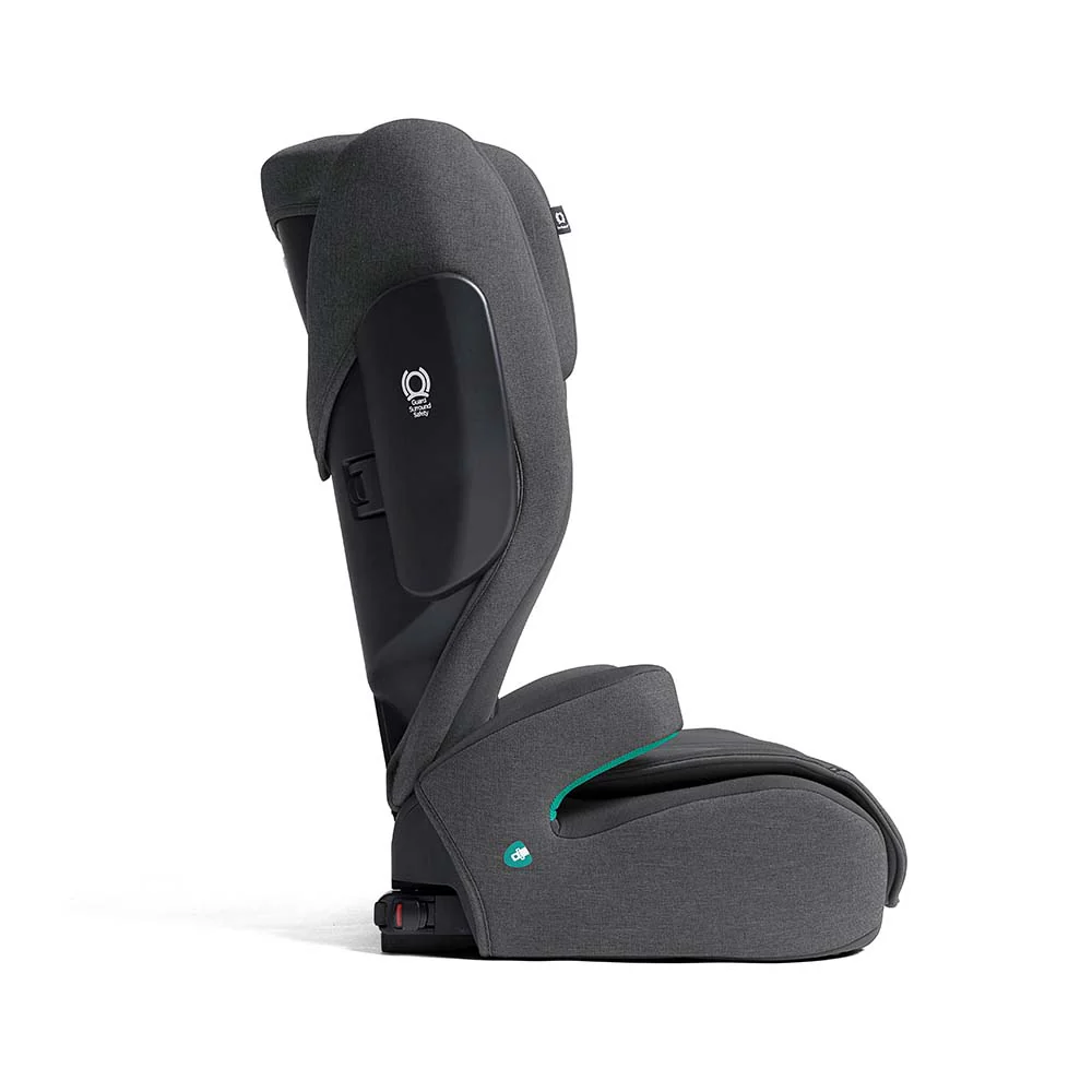 Miniatura 30