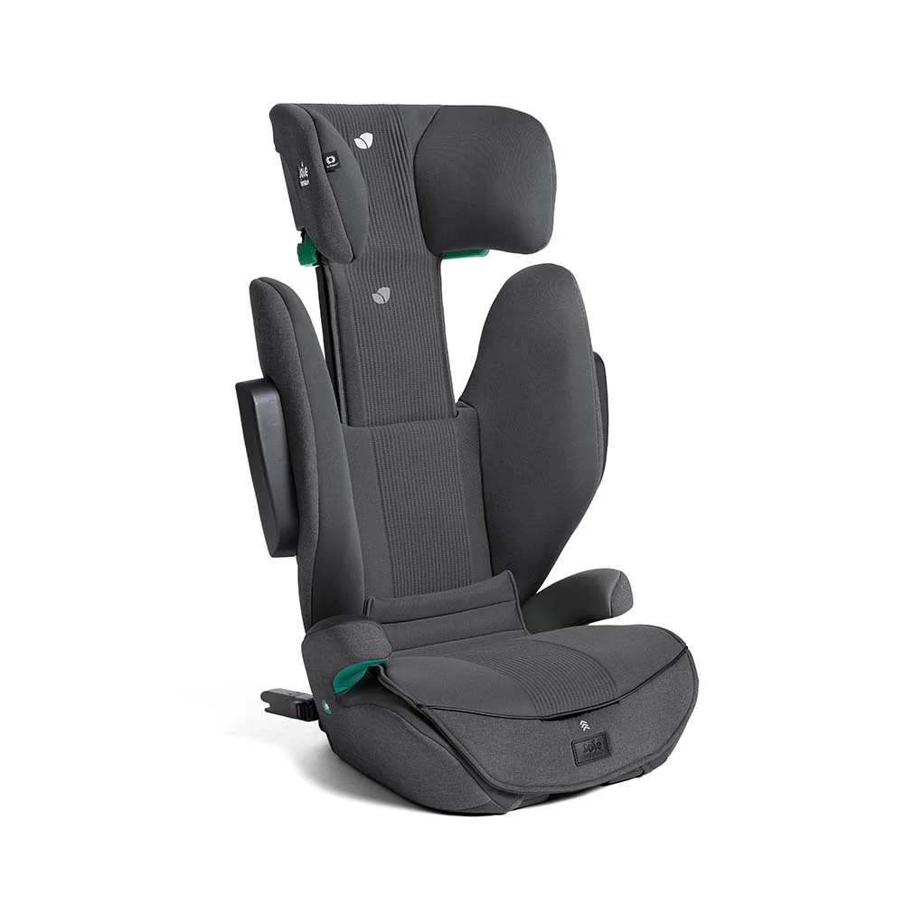 Miniatura 32