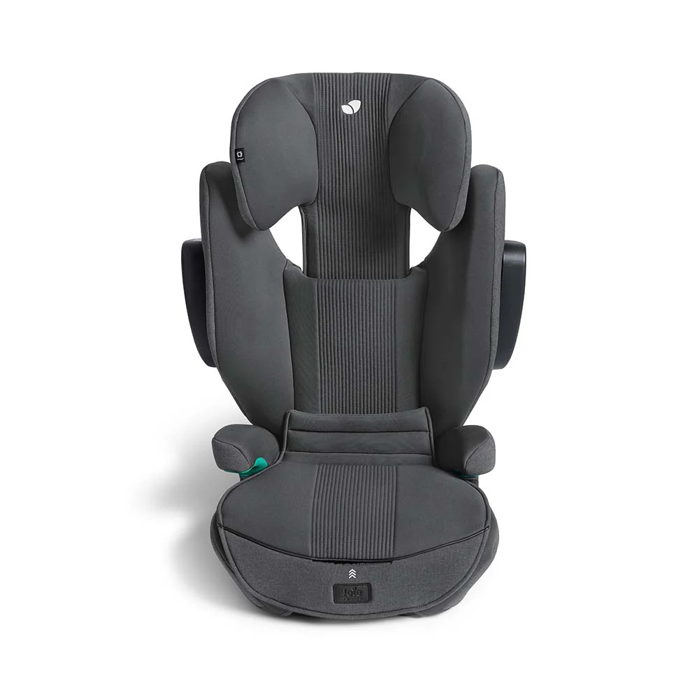 Miniatura 34
