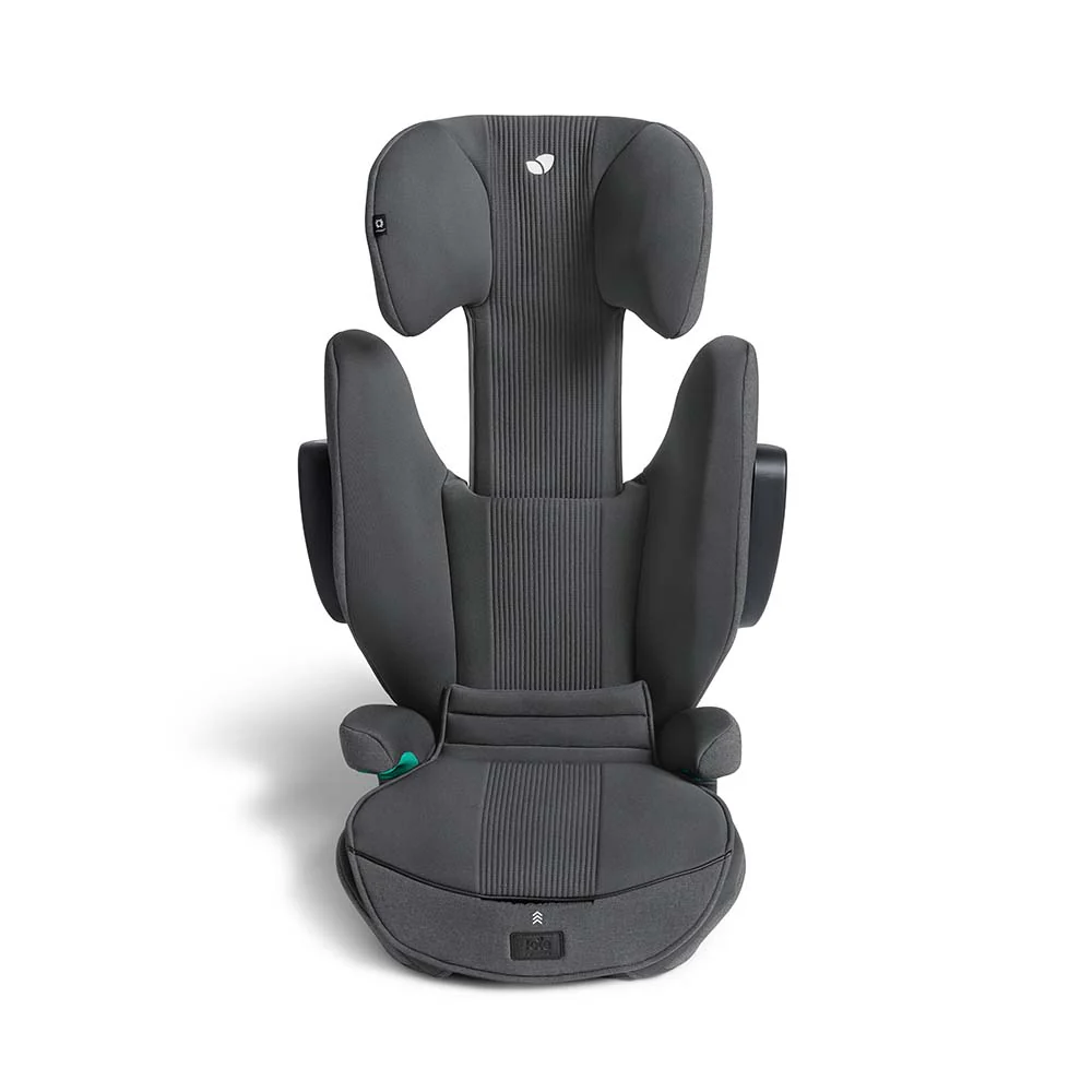 Miniatura 36