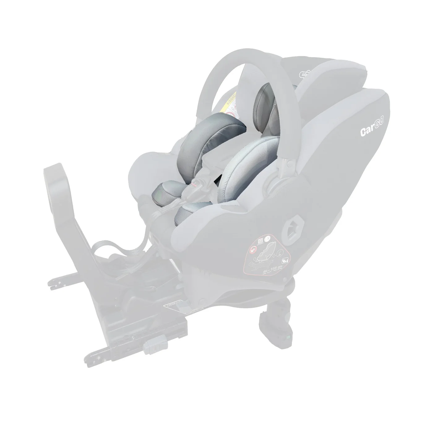 Miniatura 9