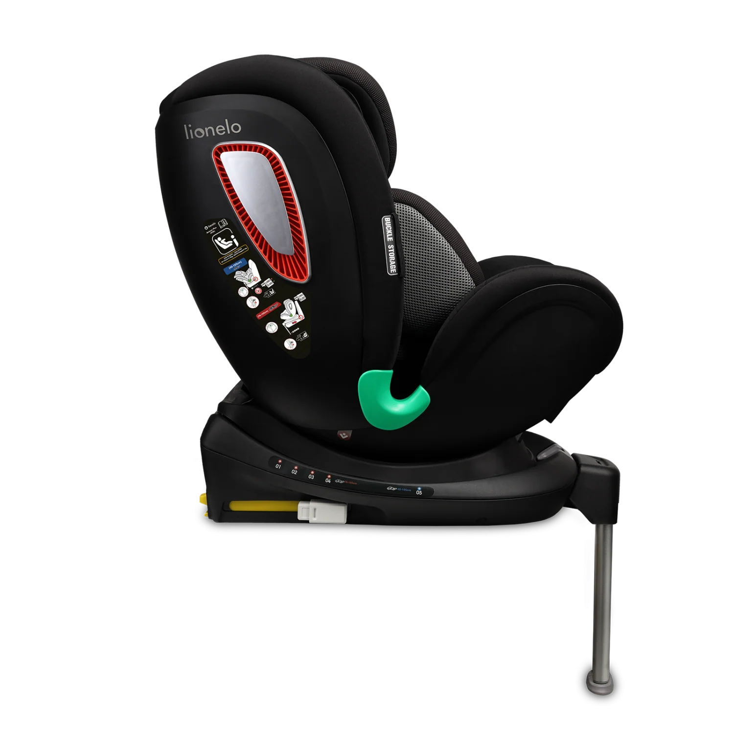 Miniatura 3