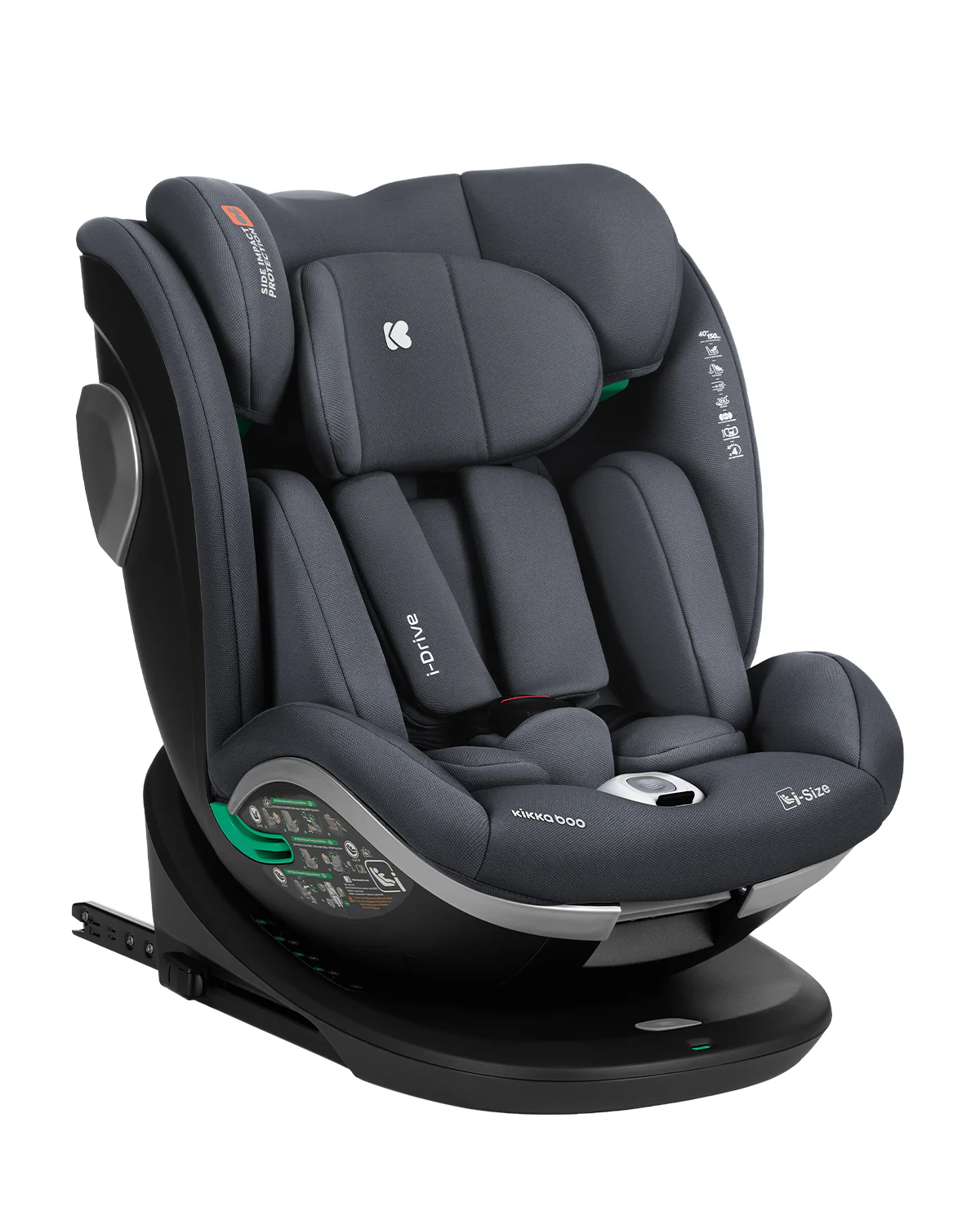 Miniatura 10