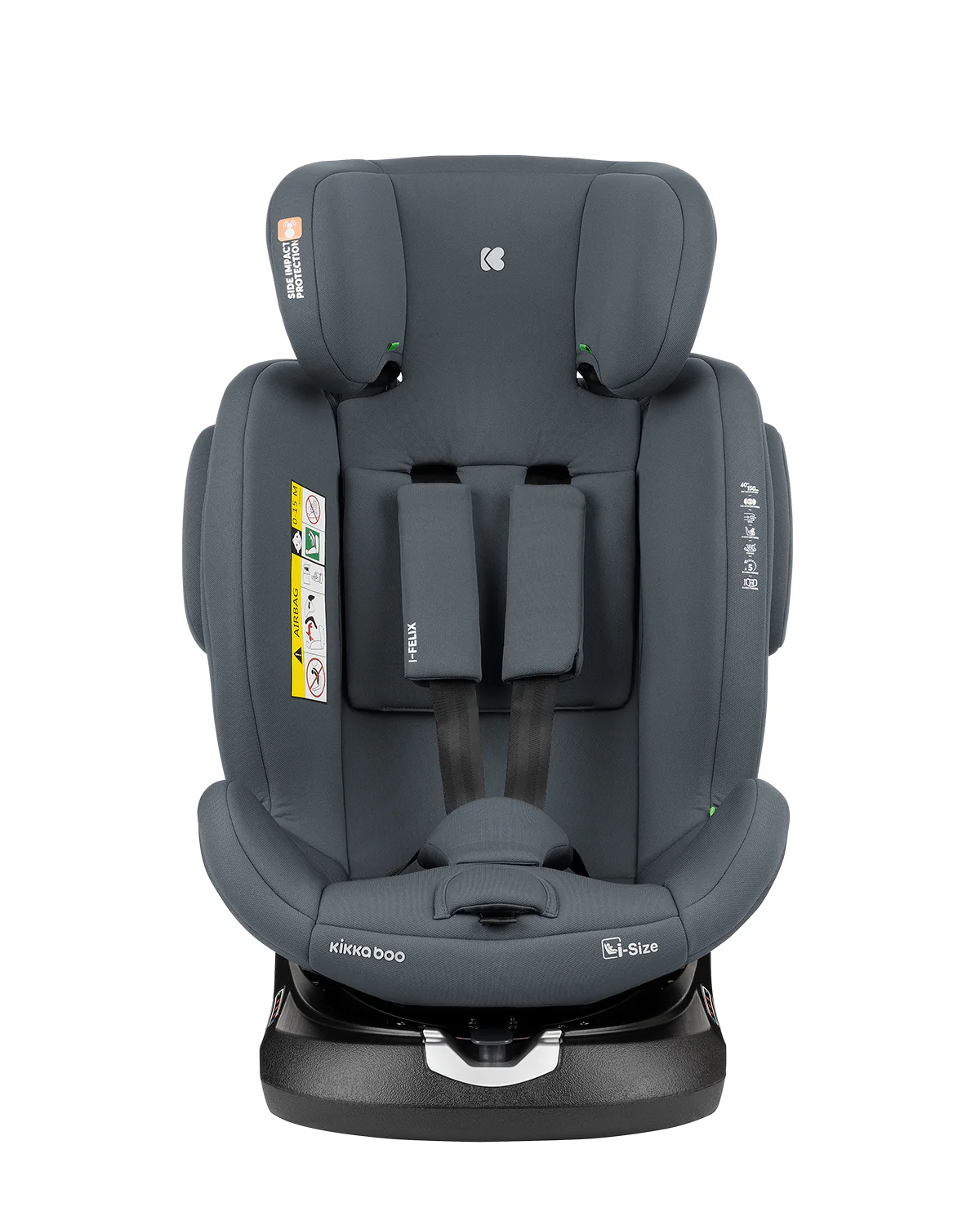 Miniatura 13