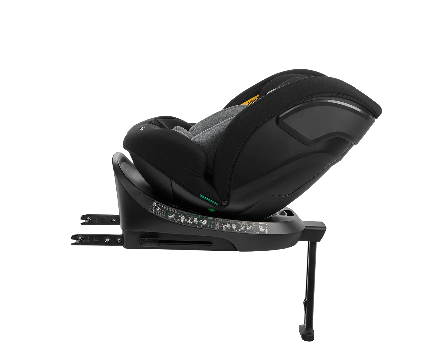 Miniatura 10