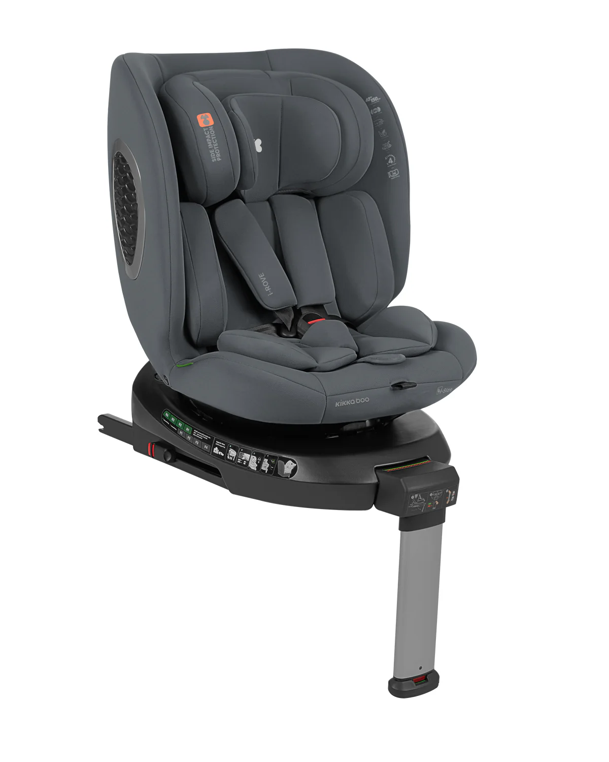 Miniatura 8