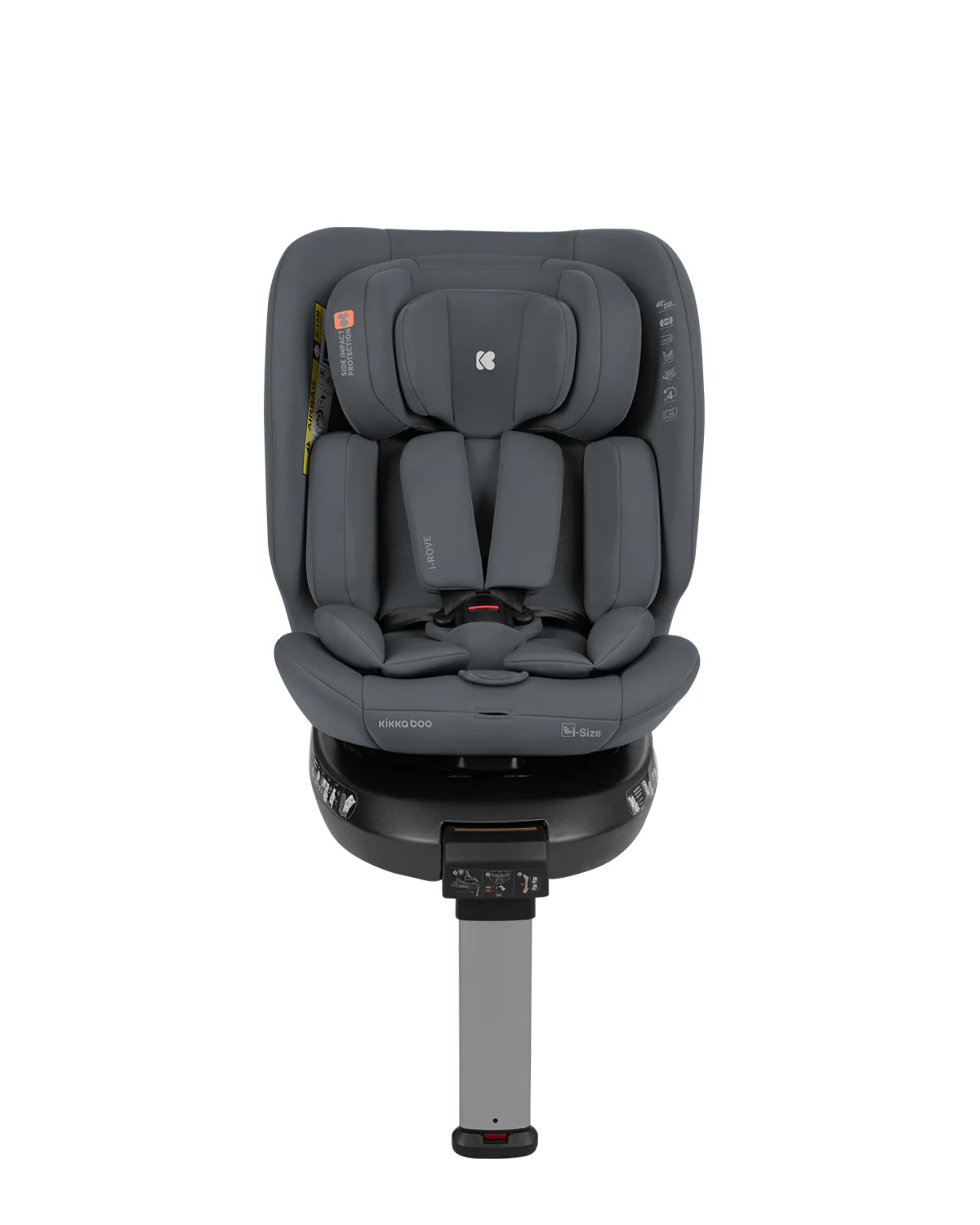 Miniatura 9
