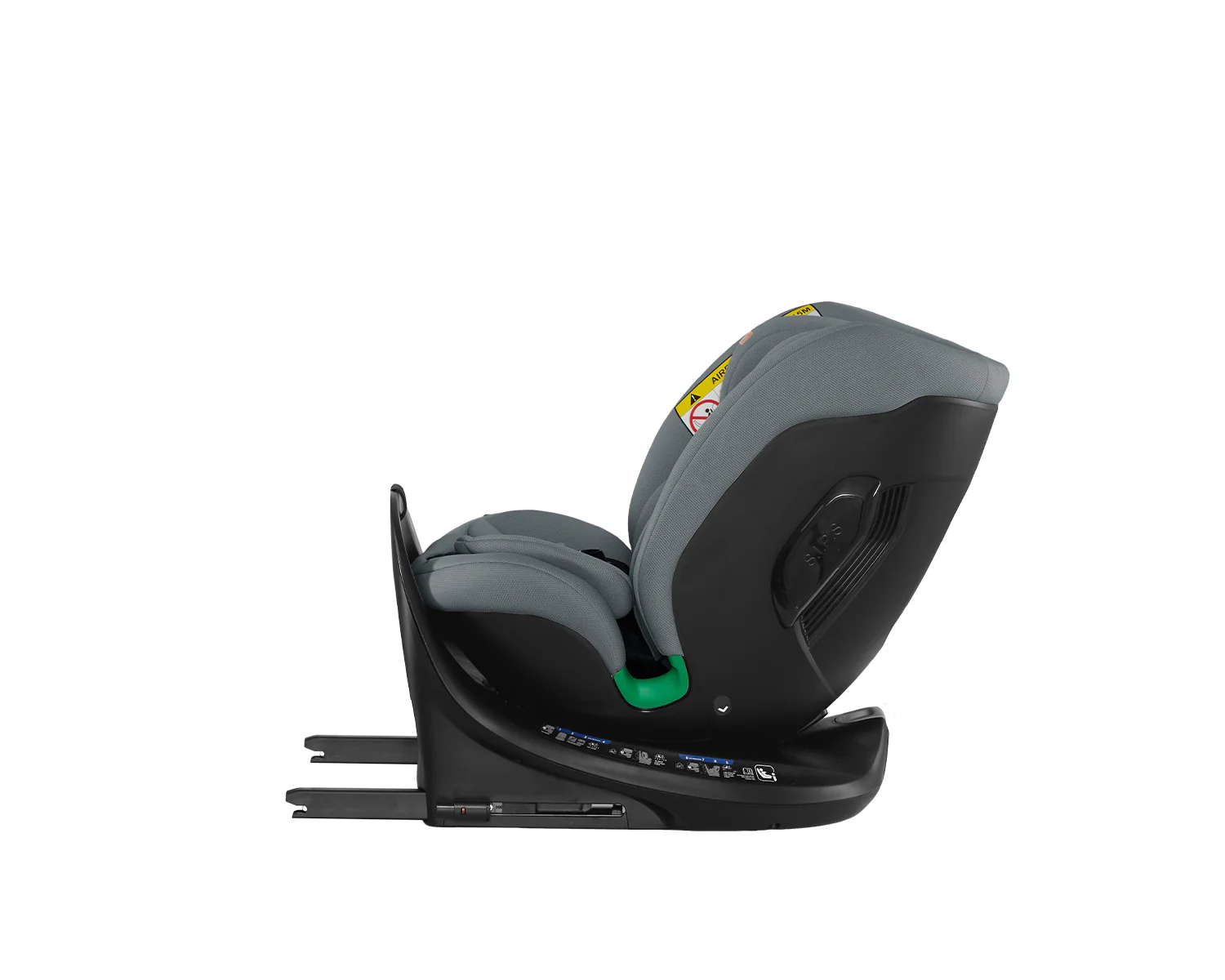 Miniatura 9