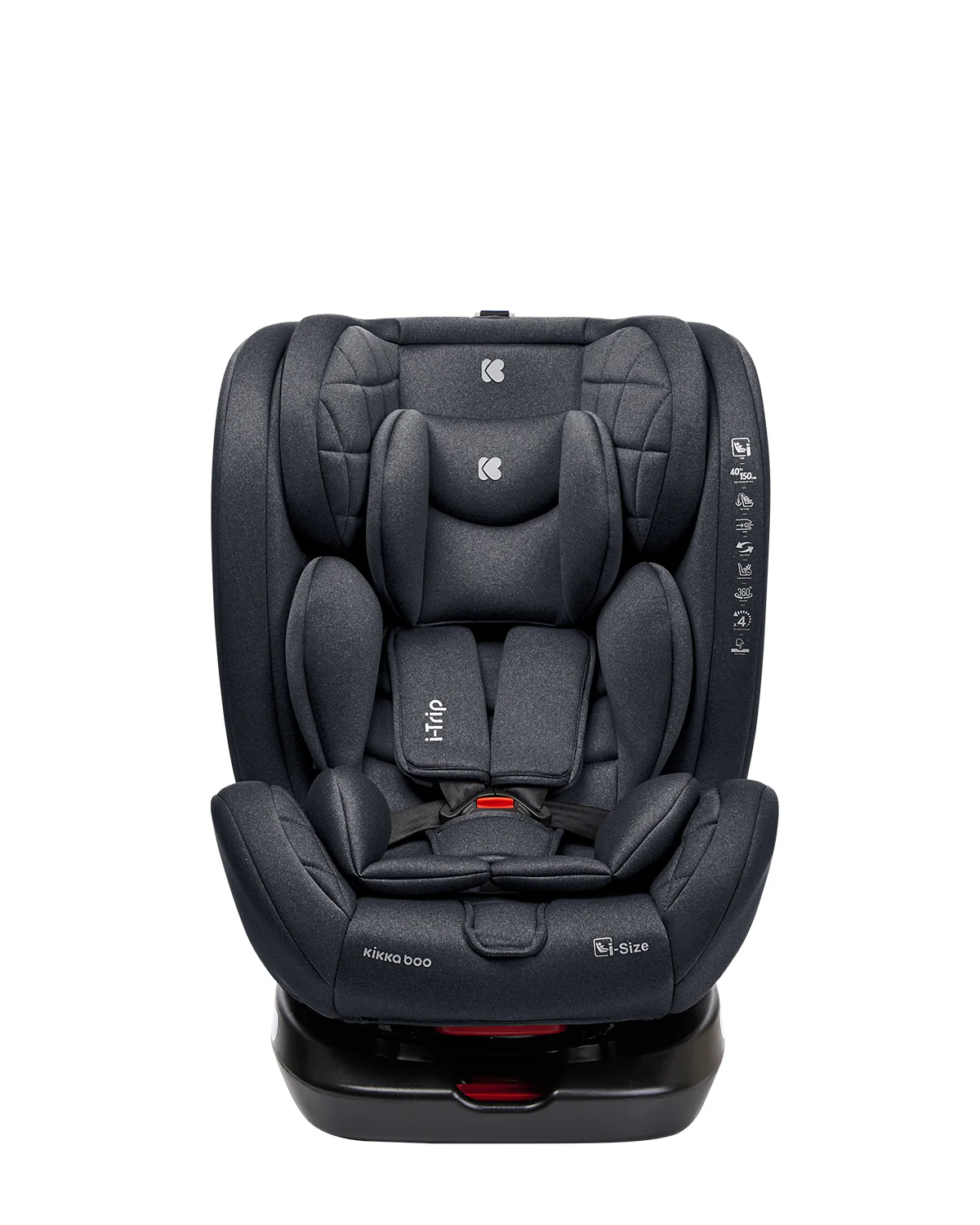Miniatura 10