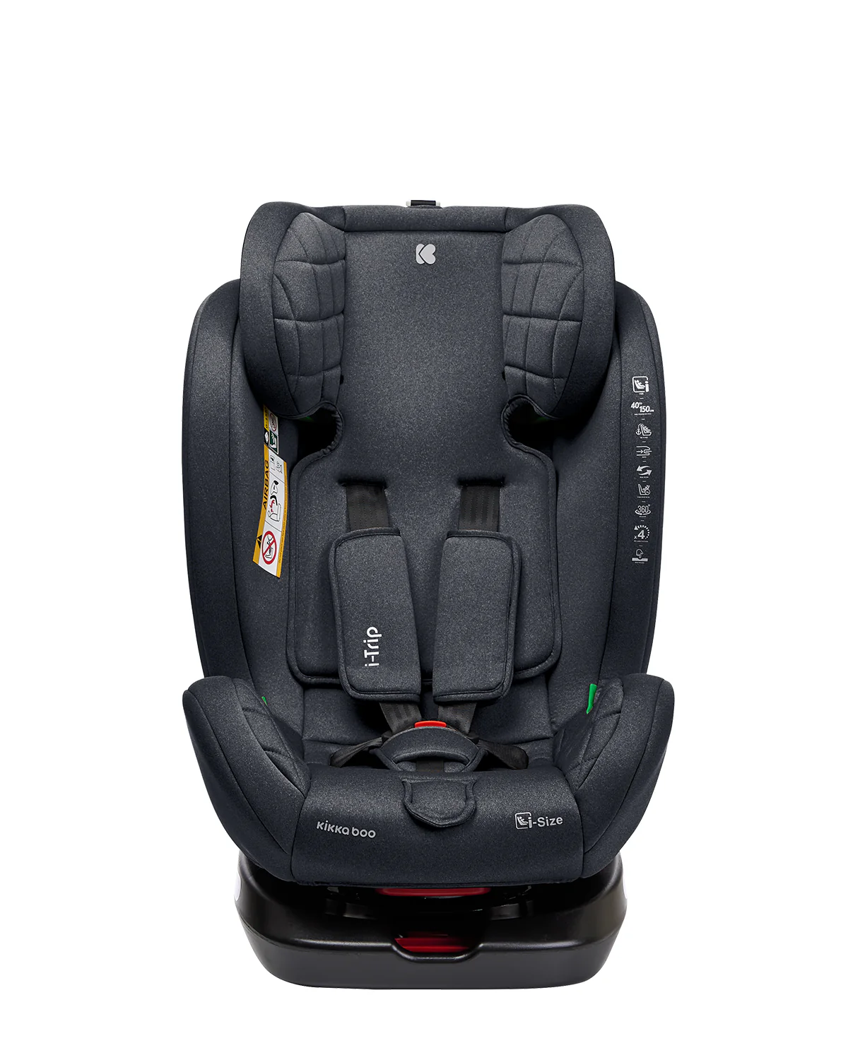 Miniatura 11