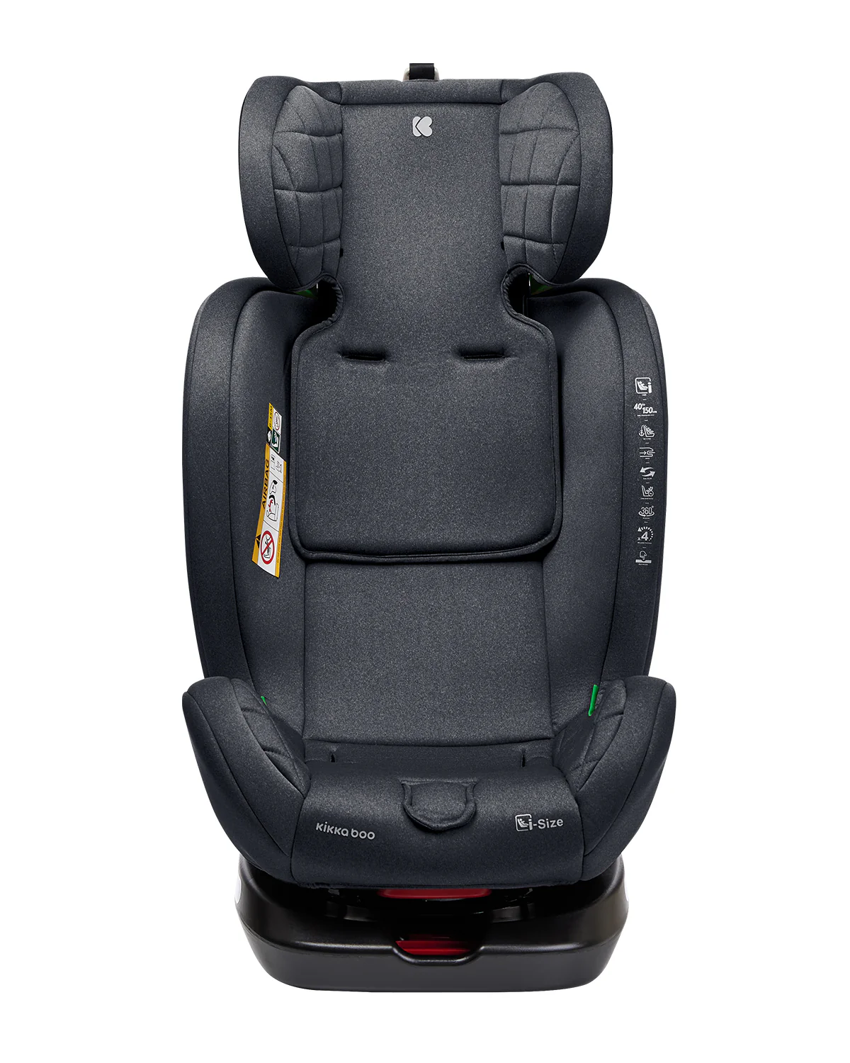 Miniatura 12