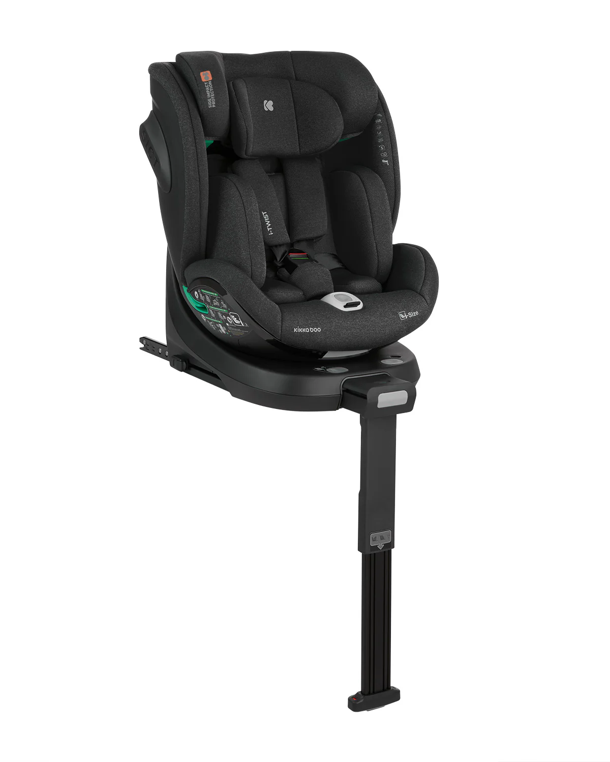 Miniatura 11