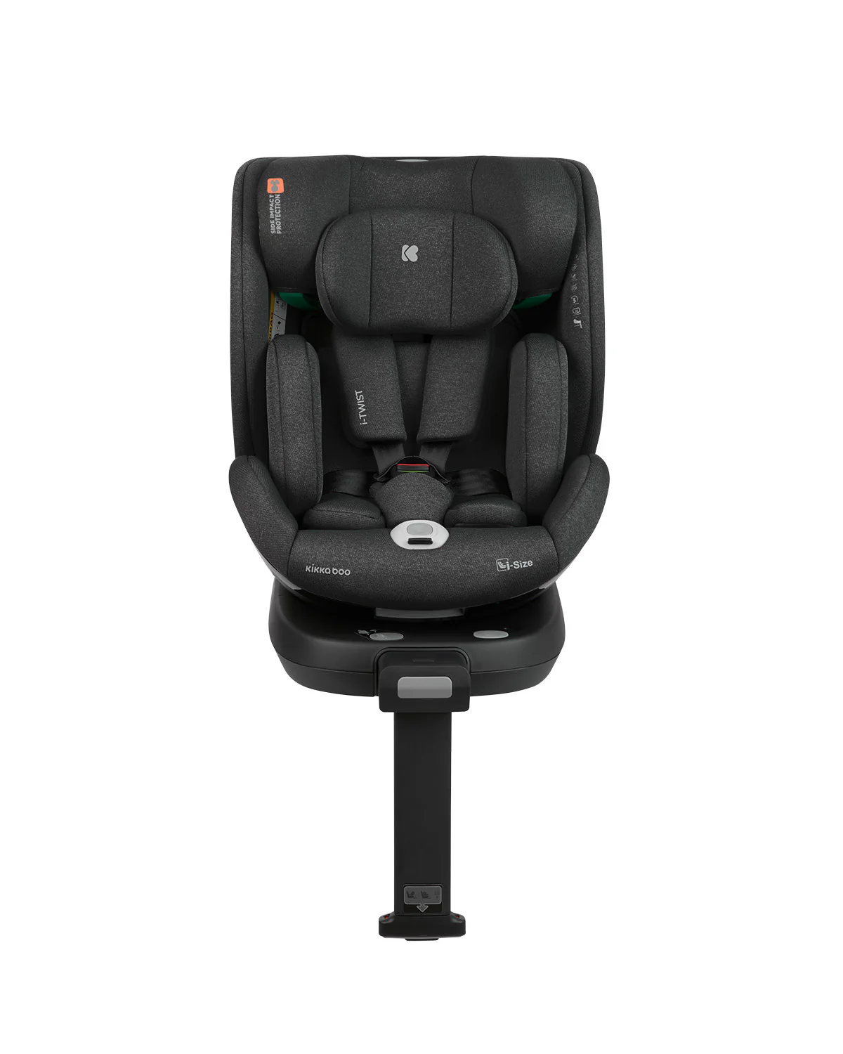 Miniatura 12