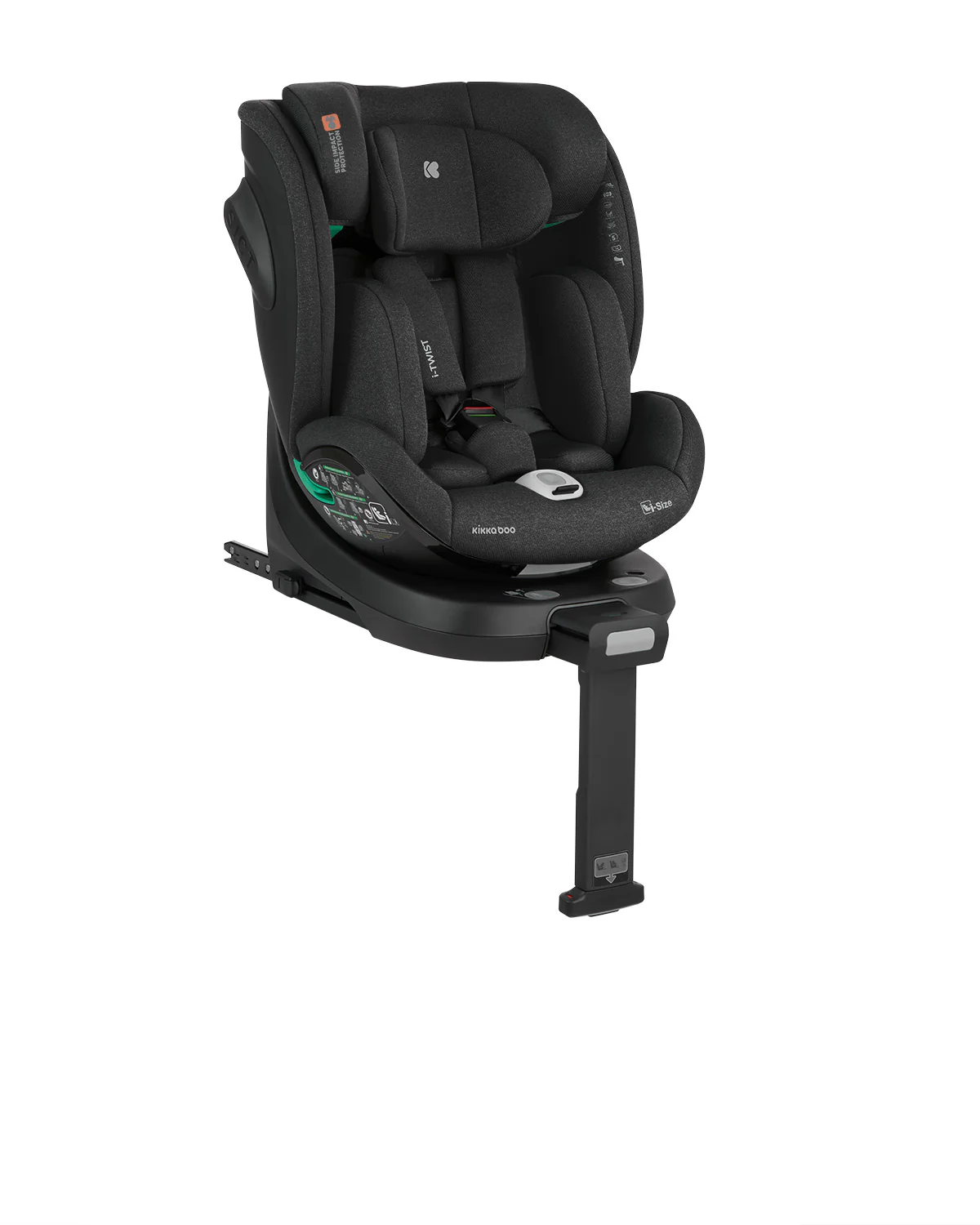 Miniatura 9