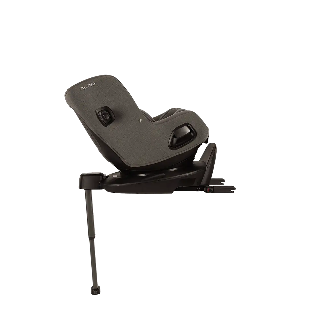 Miniatura 13