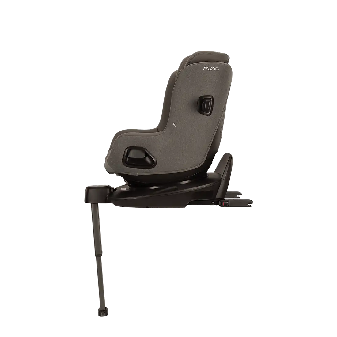 Miniatura 14