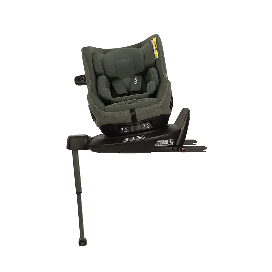 Miniatura 17