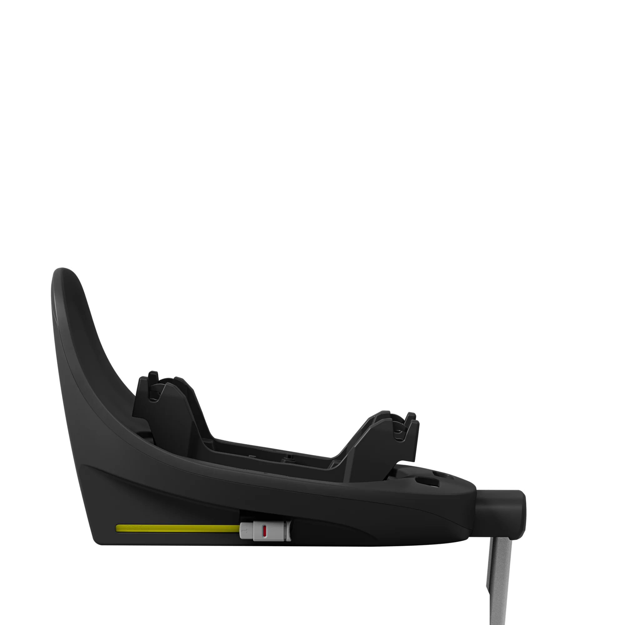 Miniatura 41
