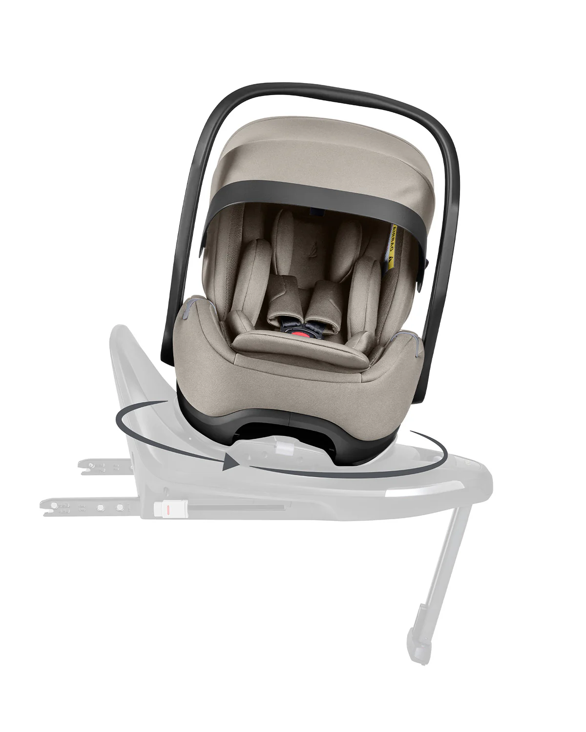 Miniatura 11