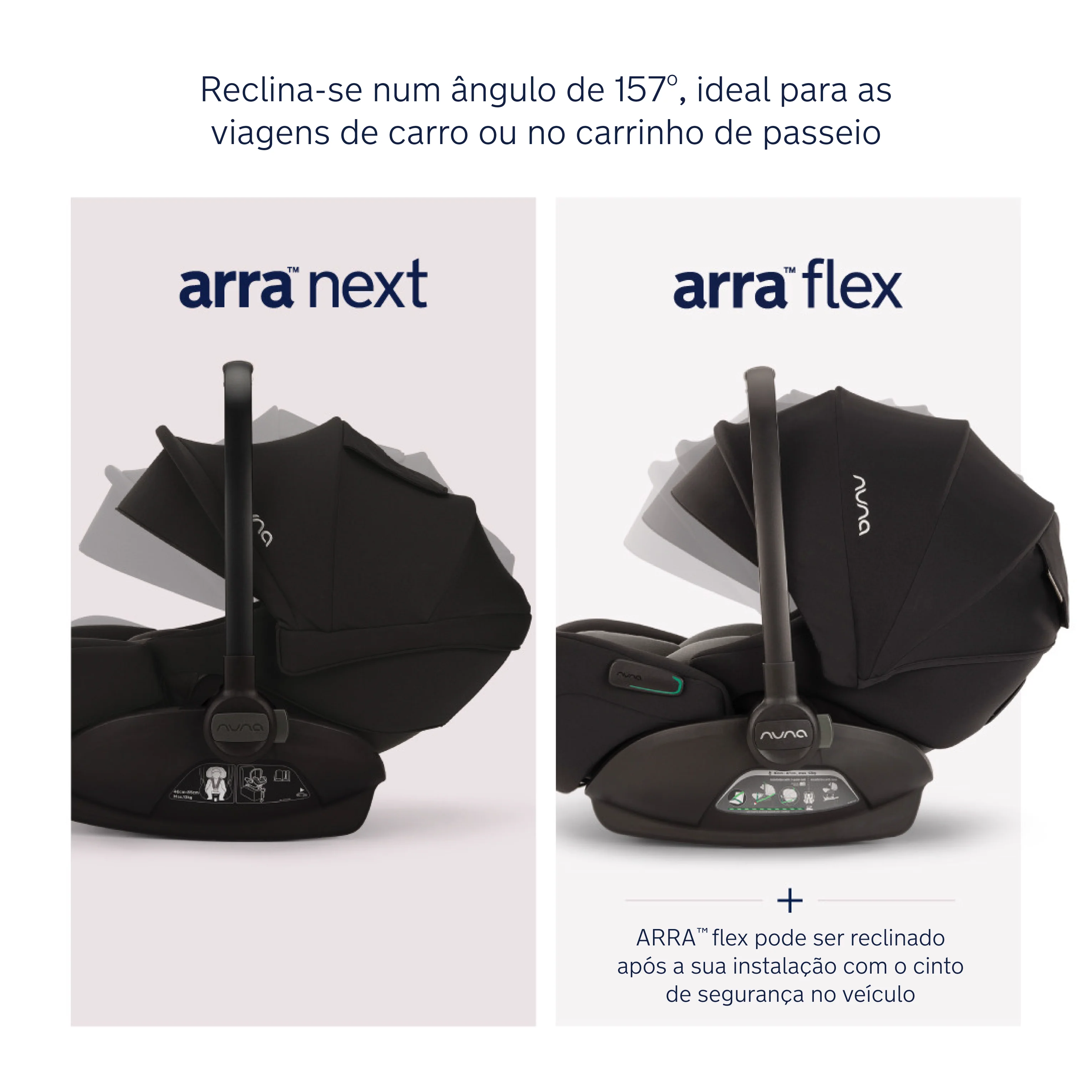 Miniatura 12