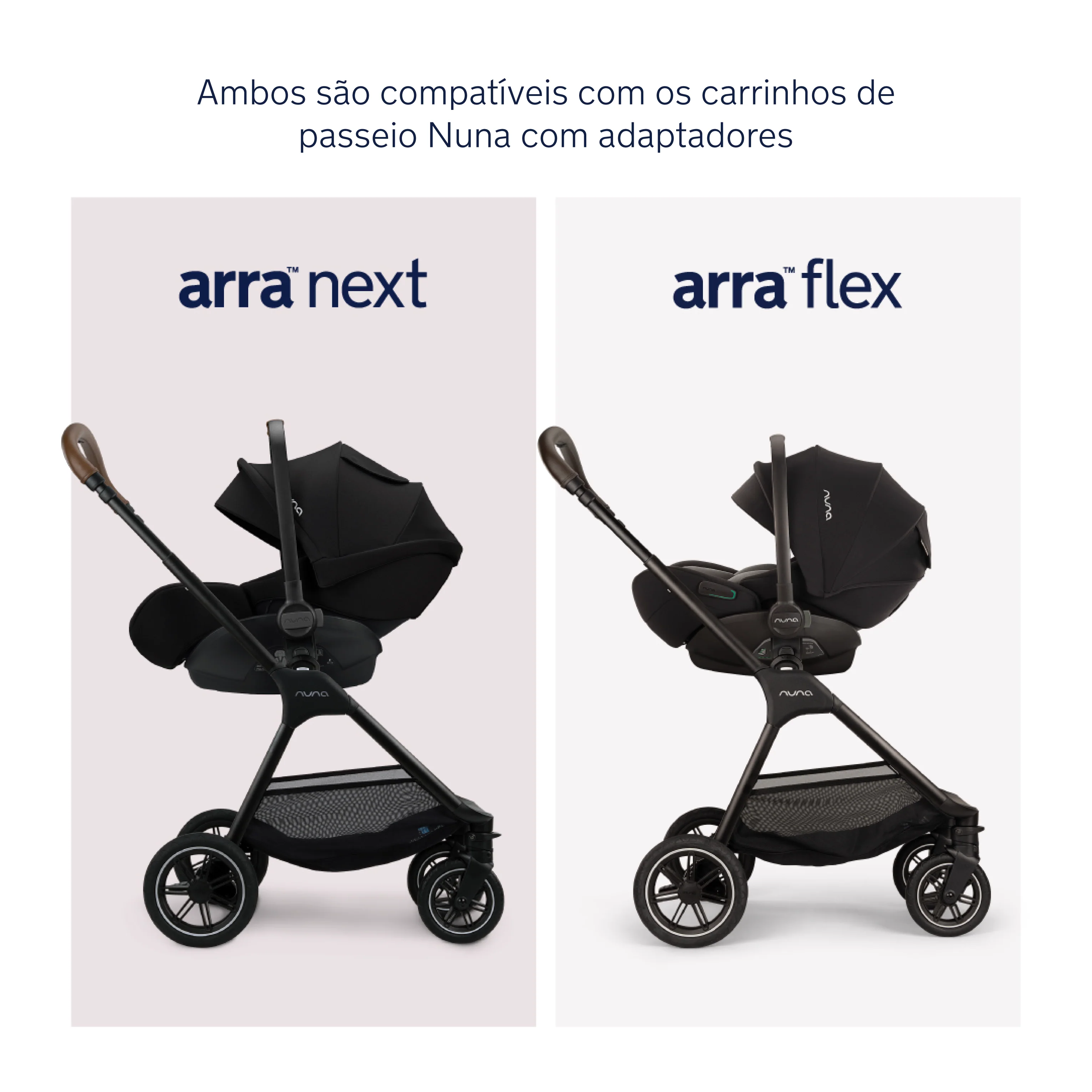 Miniatura 14