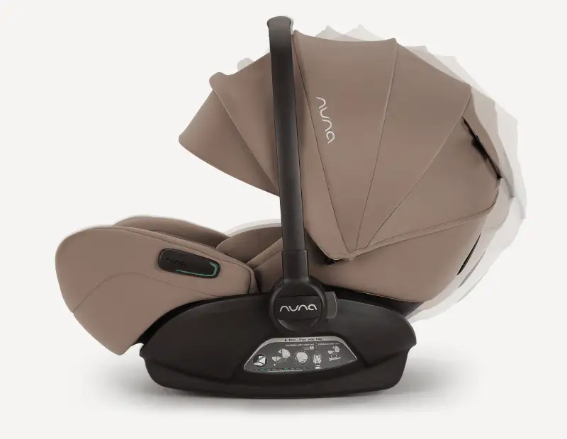 Miniatura 28