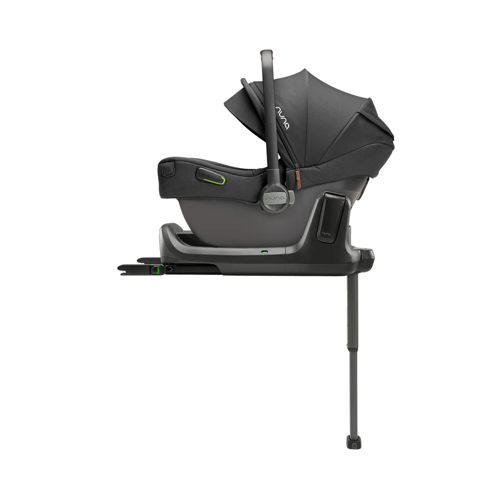Miniatura 18