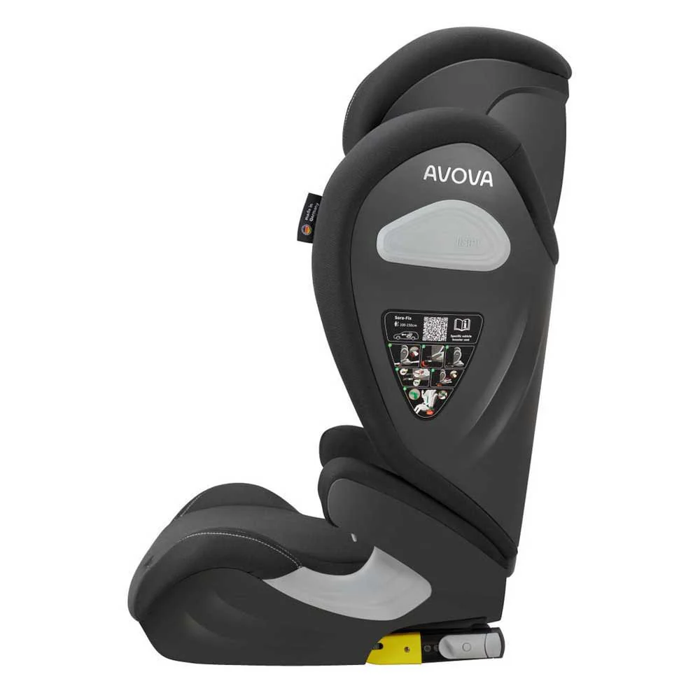 Miniatura 10