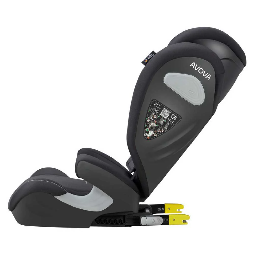 Miniatura 9