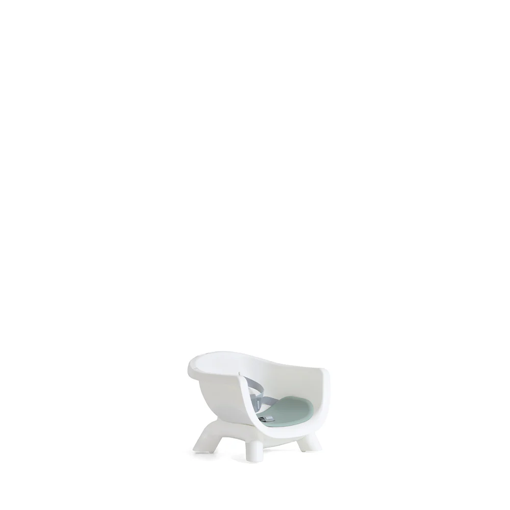 Miniatura 38