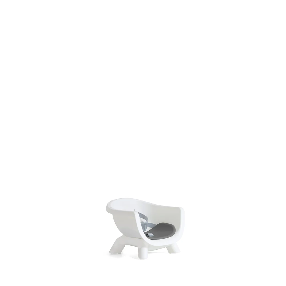 Miniatura 74