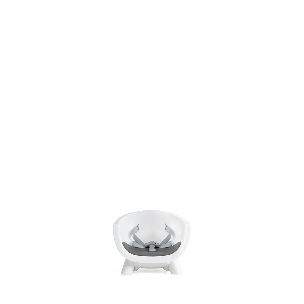 Miniatura 75
