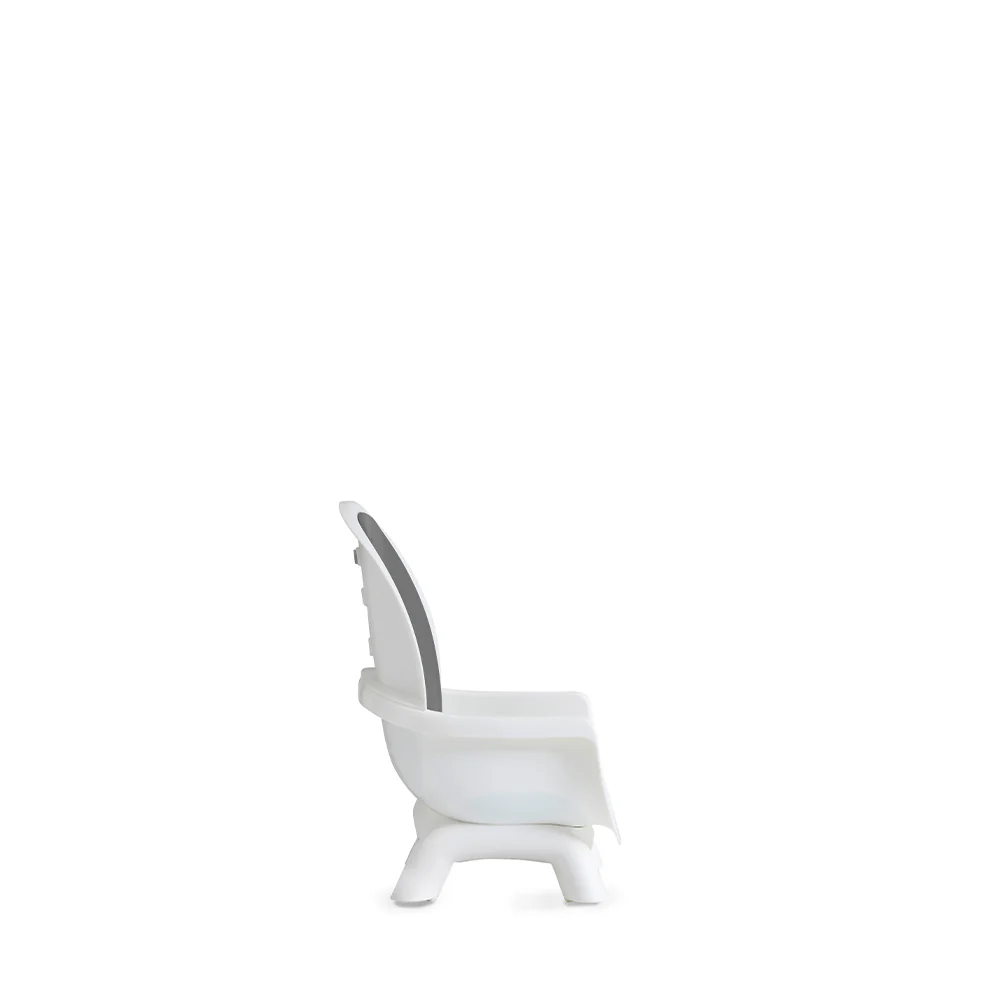 Miniatura 76