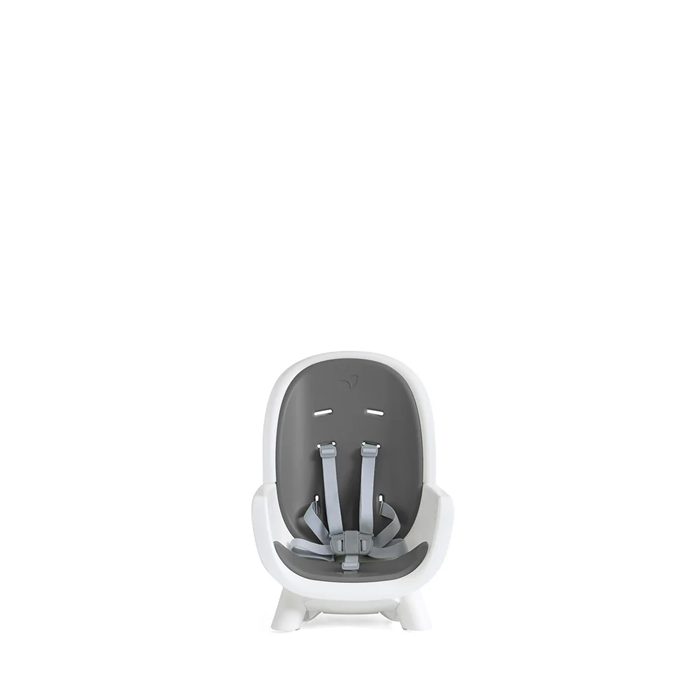 Miniatura 77
