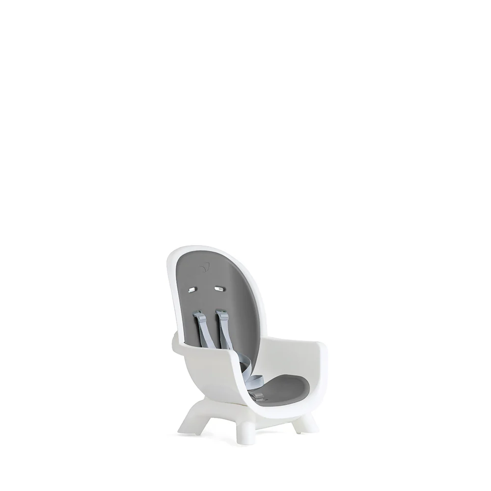 Miniatura 78