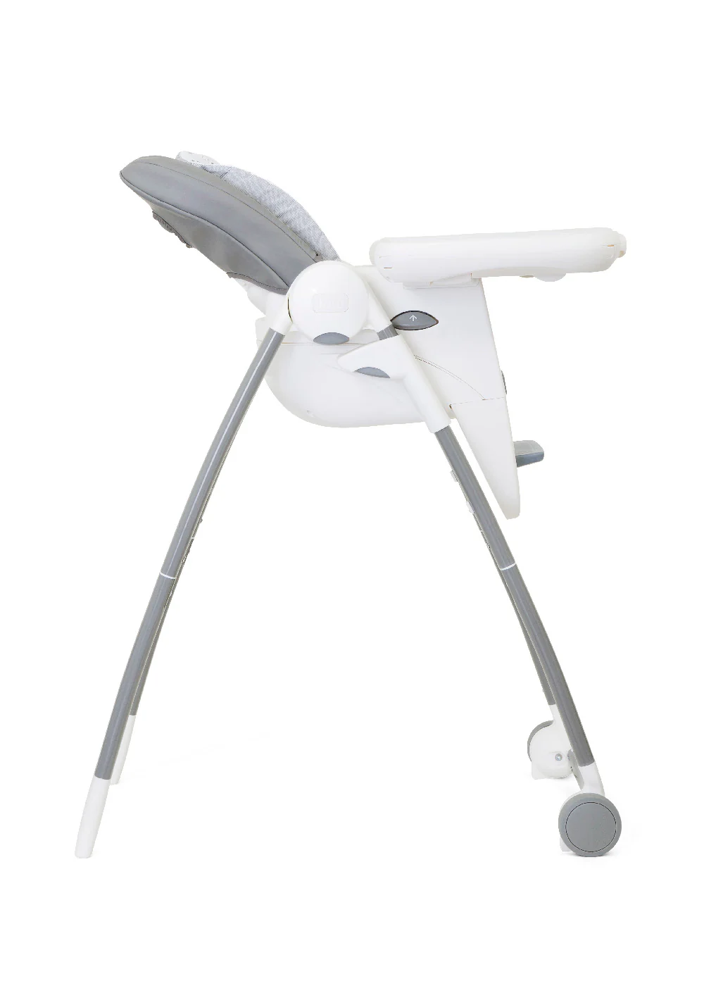 Miniatura 11