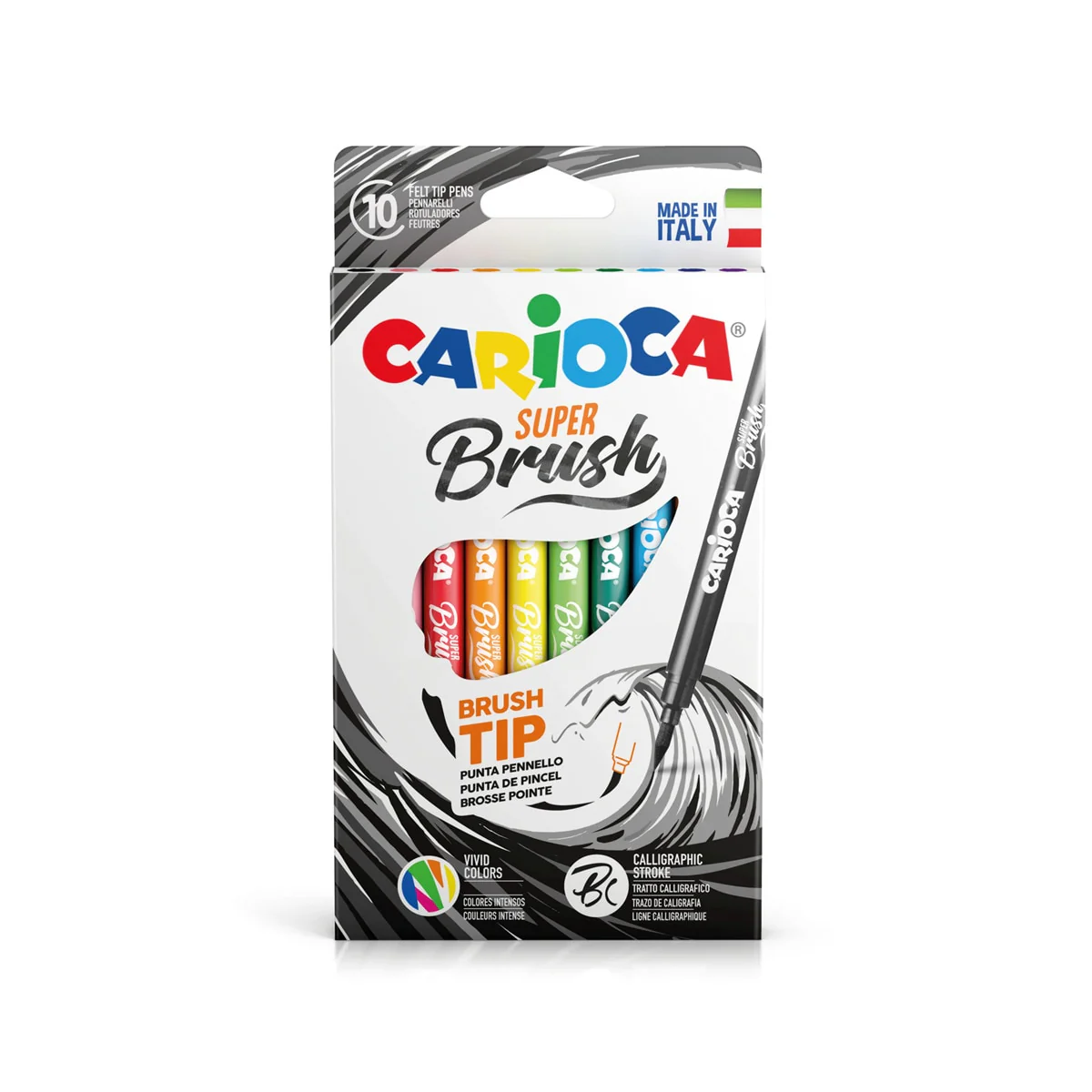 Imagem do produto 1