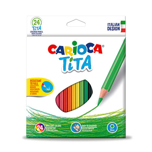 Imagem do produto 1