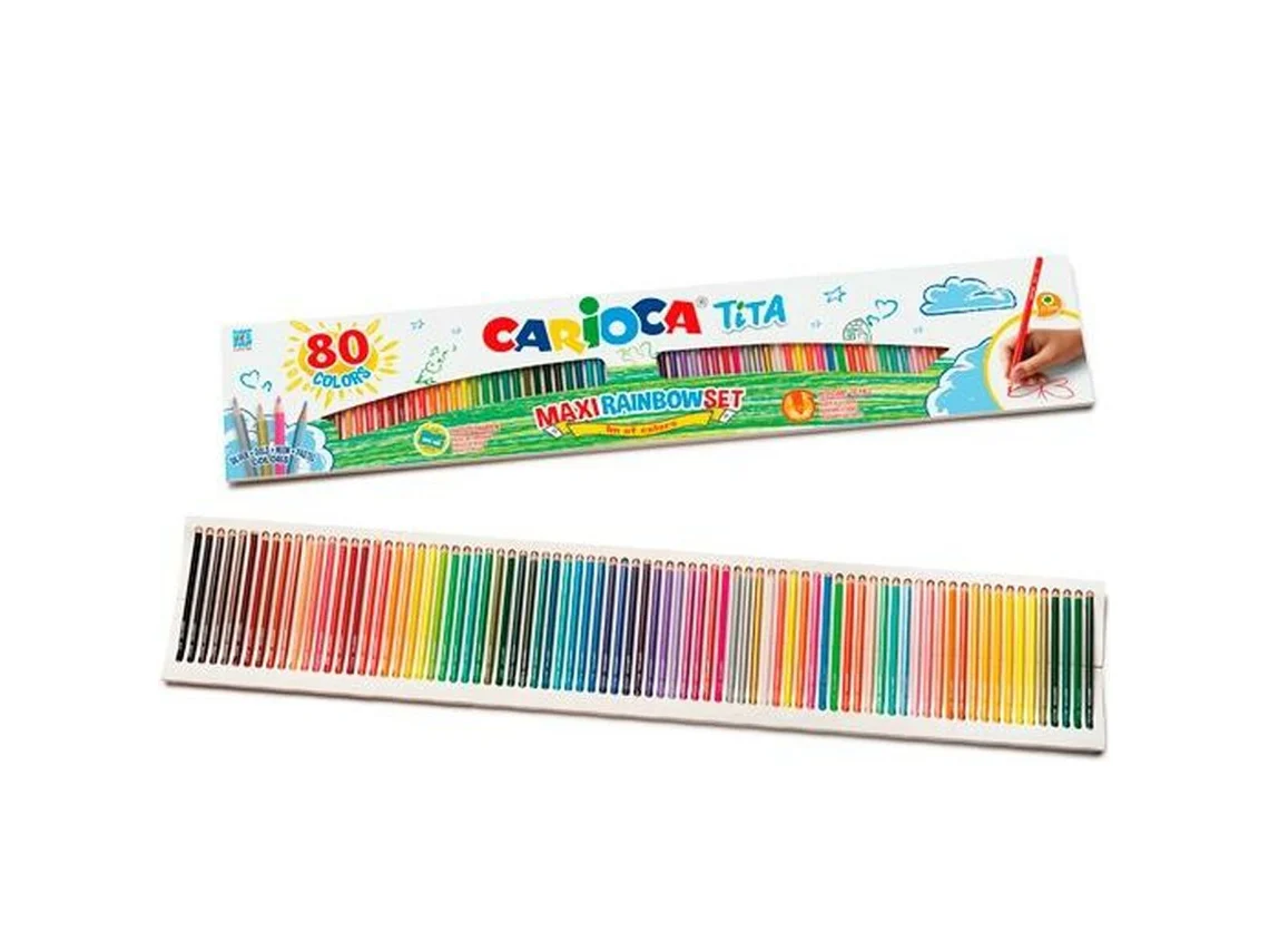 Imagem do produto 1