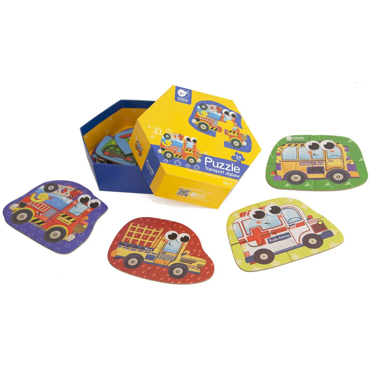 Miniatura 3