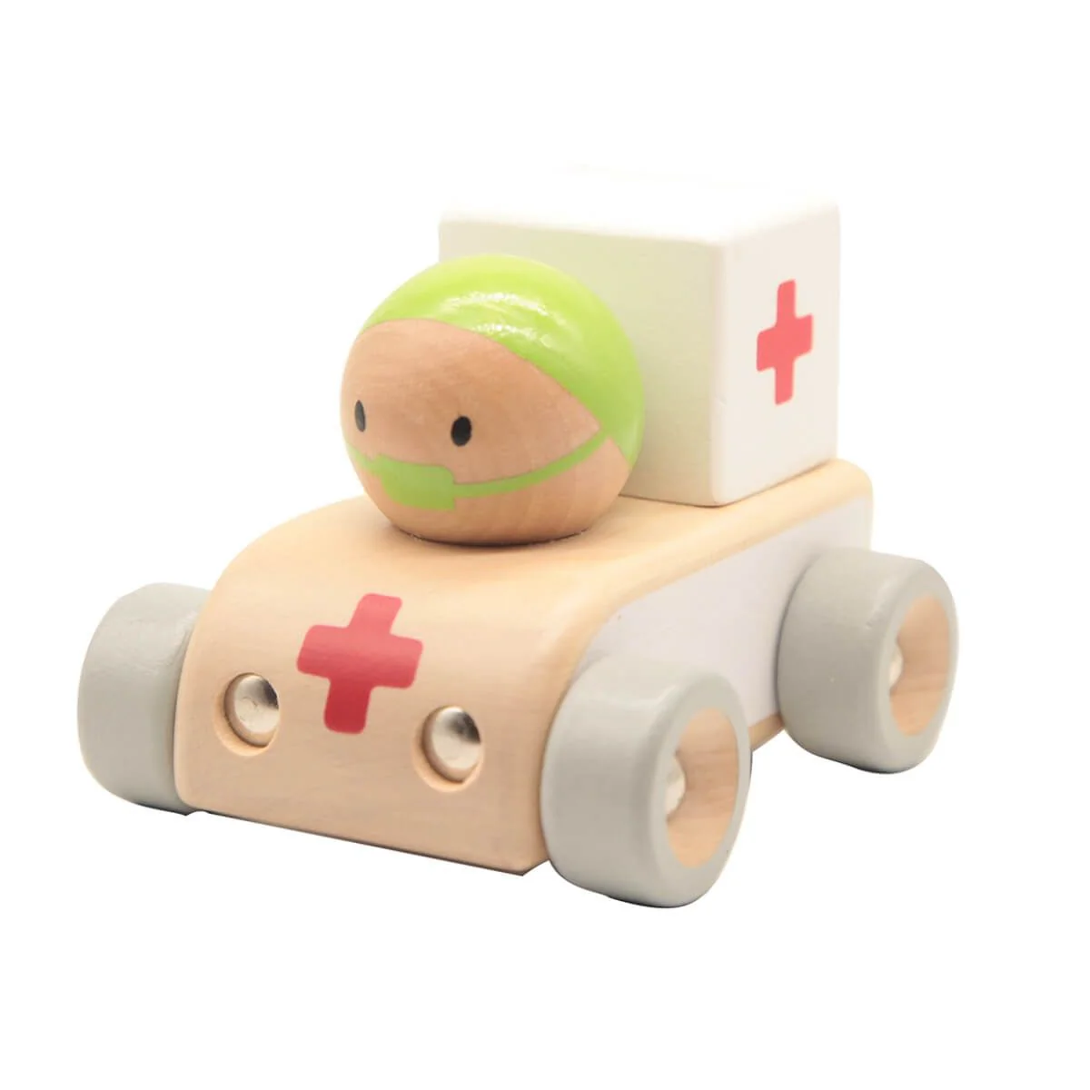 Miniatura 5