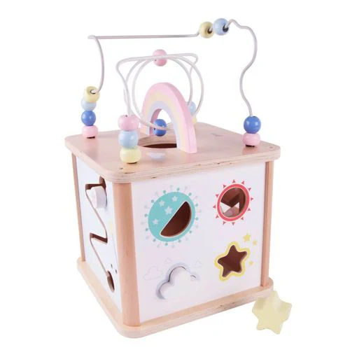 Miniatura 3