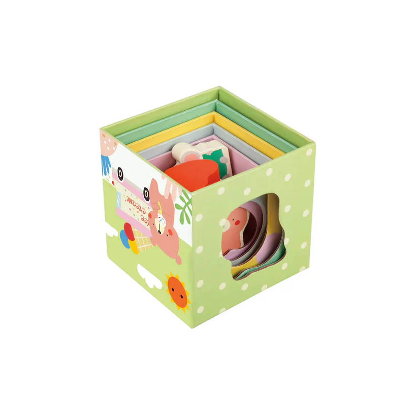Miniatura 2