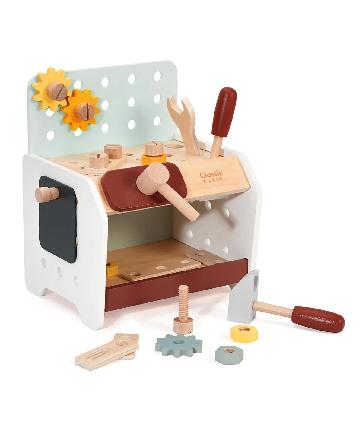 Miniatura 4